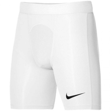 Spodenki Nike Dri-Fit Strike Np Short r.L