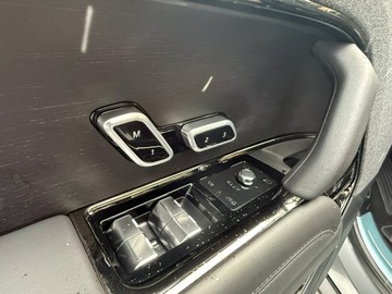 Land Rover Range Rover Sport III SUV Plug-In 3.0 460e 460KM 2024 Land Rover Range Rover Sport P460e Dynamic SE, zdjęcie 34