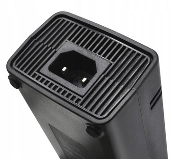 БЛОК ПИТАНИЯ ДЛЯ MICROSOFT XBOX 360 SLIM 135 Вт 230 В LED KX5