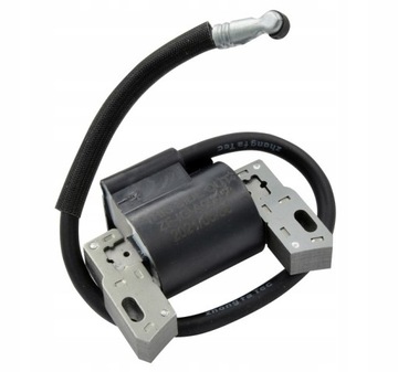 КАТУШКА ЗАЖИГАНИЯ BRIGGS&STRATTON 3,5 л.с. - 4,5 л.с.