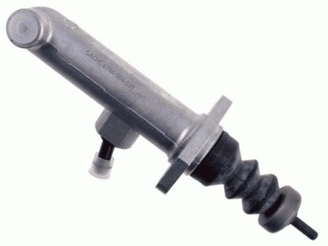 Pompa Sprzęgła Audi 100 A6 C4 SACHS
