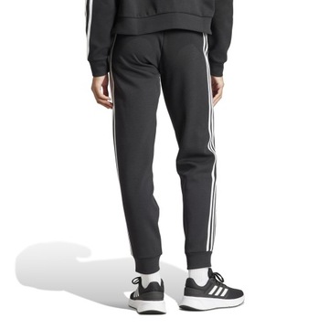Spodnie dresowe damskie Adidas Future Icons 3-Stripes Regular IN9479 r.S