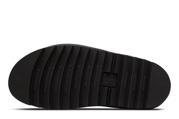 ДР. ЧЕРНЫЕ САНДАЛИИ MARTENS NARTILLA, размер 39