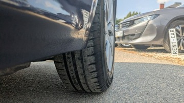 Peugeot 208 I Hatchback 5d 1.4 HDI 68KM 2013 Peugeot 208 1.4D 68PS OPŁACONY Bezwypadkowy, zdjęcie 39