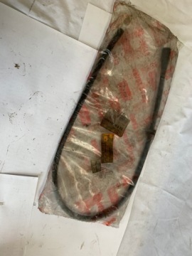 Трос спидометра Aprilia SR