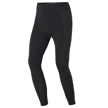 Термоштаны SHIMA BASECOOLER 2 в БЕСПЛАТНО