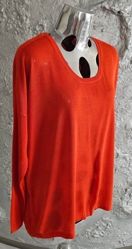 Манго, чудесный свитер, размер L/XL.
