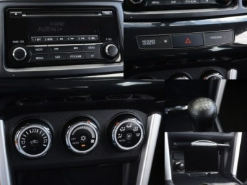 Mitsubishi Lancer IX Sedan Facelifting 1.6 MIVEC 117KM 2016 Mitsubishi Lancer 1.6 gwarancja przebiegu bezwypad, zdjęcie 23