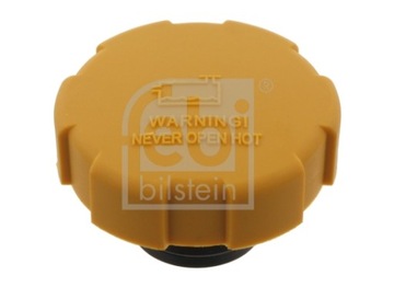 FEBI BILSTEIN 28490 KRYT NÁDRŽ KAPALINY CHLADÍCÍHO
