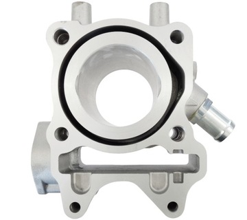 Цилиндр VOGE SR125