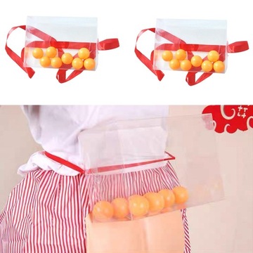 Детские игры для взрослых Игра Shaking Balls Party для построения команды