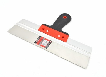 AWTOOLS SZPACHLA NIERDZEWNA 600/60mm FASADOWA