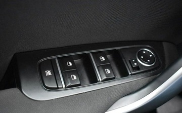 Kia Ceed III Kombi Facelifting 1.5 T-GDI 160KM 2023 Kia Ceed Automat 1,5 160KM Salon PL 1 Wl Serwis ASO Vat 23 1.5 Benzyna, zdjęcie 20