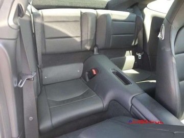 Porsche 911 991 Carrera 2/2S Coupe 3.4 350KM 2013 Porsche 911 2013 r., 3,4 L CARRERA 3.4 Benzyna 350KM, zdjęcie 9