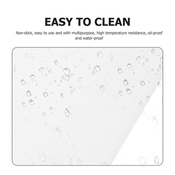 СИЛИКОНОВЫЕ КОВРИКИ ДЛЯ ВЫПЕЧКИ СУШИЛКА ДЛЯ ФРУКТОВ СУШИЛЬНАЯ ПЛИТА