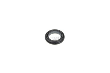 DEWALT N210233 ORING DO D25501K