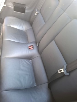 Audi TT 8J 2006 Audi TT 1.8 turbo bezyna, zdjęcie 18