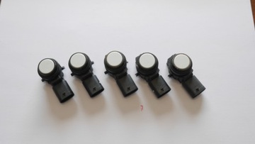 BMW F20 F30 F32 F36 F80 F82 CZUNJNIK PDC A96 NOWY OE 9261588