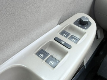 Volkswagen Passat B6 Variant 1.8 TSI 160KM 2008 Volkswagen Passat Variant 1.8 TSI 160KM Highline, zdjęcie 24