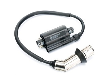 Cewka zapłonowa do Romet Z-XT 125 2022r (e5)