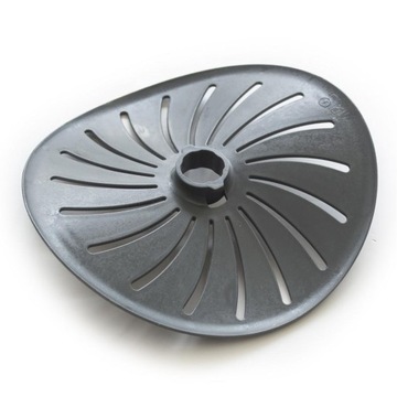 ЧЕХОЛ НОЖА ДЛЯ THERMOMIX TM31 TM5 TM6 VORWERK