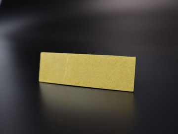 Логотип Revox 25 x 7 мм замена. мм