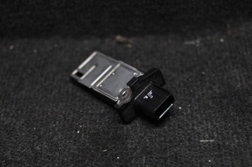 FORD B-MAX 2014 VÁHA VZDUCHU HMOTA VZDUCHU MAF