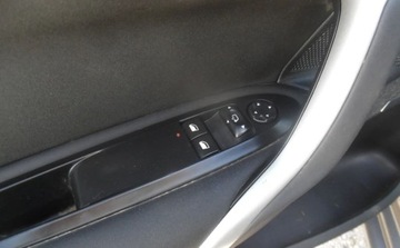 DS 4 I Hatchback Facelifting 2015 (Citroen) 1.6 VTi 120KM 2015 Citroen DS4 1,6 16V po zalaniu 1.6 Benzyna 120KM, zdjęcie 7