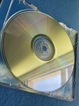 Airs Adventure NTSC-J Saturn