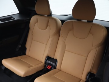 Volvo XC90 II 2016 Volvo XC90 T8 Twin Engine AWD, 4X4, Automat, zdjęcie 17