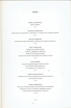BIULETYN GK BZPNP 50 Rocznica POWSTANIA W GETCIE
