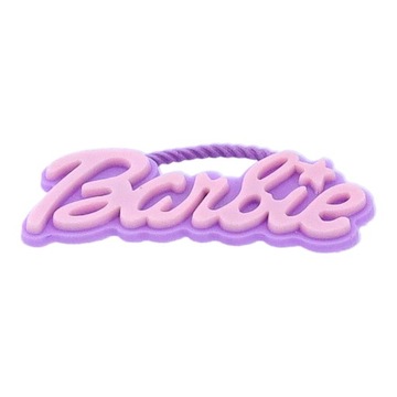 Zestaw akcesoriów do włosów dla dziewczynki