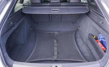 Volkswagen Arteon Fastback Facelifting 2.0 TSI 190KM 2022 Volkswagen Arteon Volkswagen Arteon R-line 2.0TSI Shooting Brake DSG 2.0, zdjęcie 32