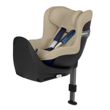 Вкладиш для крісла Cybex Sirona S 0-18 кг