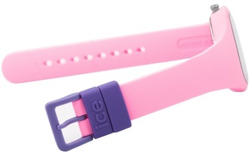 Ice-Watch - Ice ola Kids Princess - Zegarek