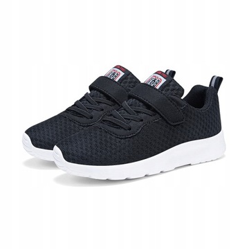 ADIDASY BUTY SPORTOWE DLA Chłopięce ROZ 28-40