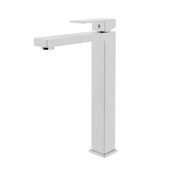 Bateria umywalkowa Corsan CMB3029CH Ango