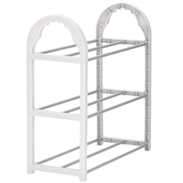 ШКАФ ДЛЯ ОБУВИ ПОЛКА КНИЖНЫЙ ШКАФ ПОДСТАВКА ДЛЯ ОБУВИ ТВЕРДЫЙ ОРГАНИЗАТОР ОТДЕЛЕНИЕ ДЛЯ ХРАНЕНИЯ