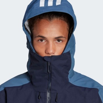 Adidas Terrex