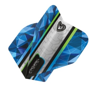 Ручка для дартса Winmau Prism Alpha Poseidon