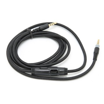 КАБЕЛЬ С ПУЛЬТОМ ПУЛЬТА ДЛЯ HYPERX ALPHA CLOUD