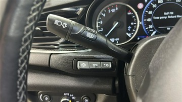 Opel Insignia II Sports Tourer Facelifting 2.0 Diesel 174KM 2021 Opel Insignia 2.0 CDTI Elegance S&amp;S automat, zdjęcie 24