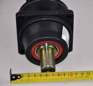 ANFJ-K30-DV-9 SUMITOMO Планетарная передача