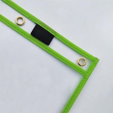 PREZENTY TECZKI NA TECZKI PRODUKTÓW DZIECIĘCYCH