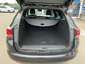 Opel Astra K Sports Tourer 1.6 CDTI 136KM 2017 Opel Astra 1.6 CDTI DPF Innovation, zdjęcie 6