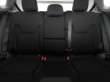 Jeep Renegade SUV Plug-In Seria 2/3 1.3 Turbo 4xe PHEV 240KM 2022 Jeep Renegade 1.3 T4 4xe Plug-in Hybrid Nawigacja, zdjęcie 17