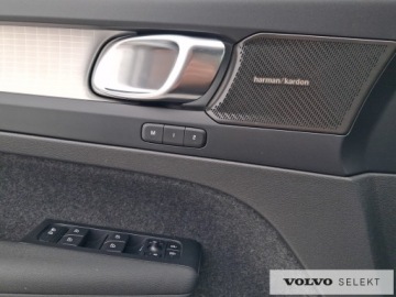 Volvo XC40 2022 Volvo XC 40 Volvo XC40 T5 Plug-In Hybrid Plus Dark, zdjęcie 20