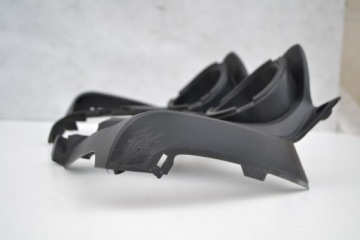 Yamaha Xmax 125 250 10-13' пломба для счетчика