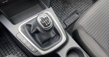 Kia Ceed III Kombi Facelifting 1.5 T-GDI 160KM 2023 Kia Ceed ZAKUP ZDALNY Kia Ceed SW 1.5 T Benz,160KM,PL salon, ASO, wersja M,, zdjęcie 14