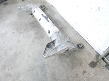 БАЛКА ЗАДНЕЙ ПОДВЕСКИ CITROEN C5 И PHI COMBI